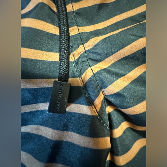 - Zara Man swimming shorts - Picture 4 of 6